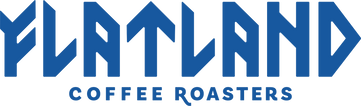 Flatland Coffee Roasters