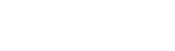 Flatland Coffee Roasters